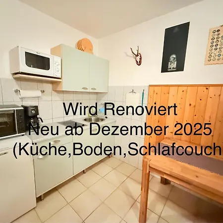 Lydia Apartament Schladming